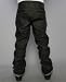 LRG The Black Gold True Straight Fit Jean,Denim for Men