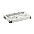 Seidio Battery 1400 mAh Extended Life Battery for T-Mobile G1