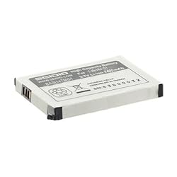 Seidio Battery 1400 mAh Extended Life Battery for T-Mobile G1
