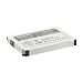 Seidio Battery 1400 mAh Extended Life Battery for T-Mobile G1