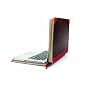 Twelve South BookBook: Buch-H�lle f�r MacBook/MacB&hellip von Twelve South