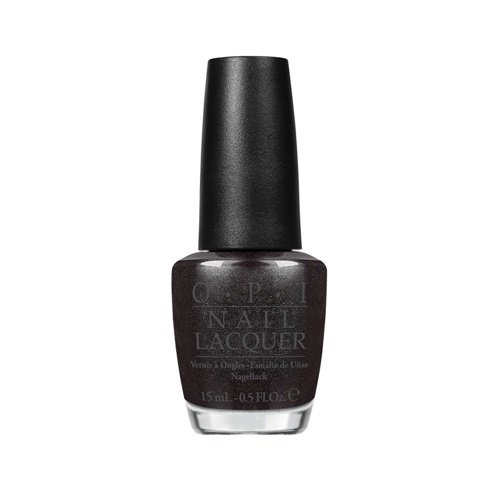 OPI Starlight Collection Fall 2015 Nail Lacquer 