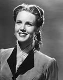 BARBARA BRITTON
