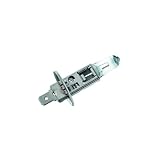 PIAA 11701 H1 Night-Tech Bulb by Piaa