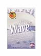 Earth Friendly Products Wave Auto Dish Powder High Performance, Lavender, 50-Ounce Boxes (Pack of 12) Earth Friendly Products Wave Auto Dish Powder High Performance, Lavender, 50-Ounce Boxes (Pack of 12)