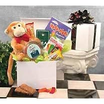 Hang in There Care Package