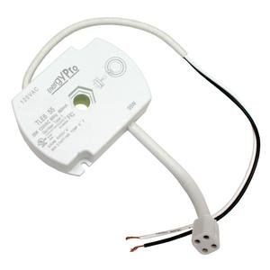  Viva 82155 - VEB82155R (TLE6) T5 Fluorescent Ballast 