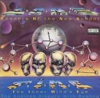 Leaders of the New School - A Quarter To Cutthroat Lyrics - Zortam Music