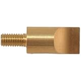 Pro-Shot .45-.58 Caliber Black Powder Scraper