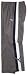 Apparel : Puma Boys 8-20 Boy Cat Track Pant