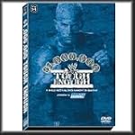 2pc:Tough Enough - DVD
