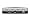 TRUST SC-5500P 5.1 EXTERNAL SURROUND SOUND CARD