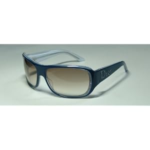 Buy CHRISTIAN DIOR STRASS 2 color AZNBD Sunglasses by Christian Dior