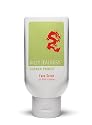 Billy Jealousy Sucker Punch Face Scrub