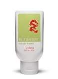  : Billy Jealousy Sucker Punch Face Scrub