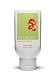 Beauty : Billy Jealousy Sucker Punch Face Scrub