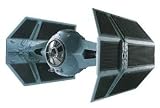 Star Wars Darth Vader s Tie Fighter RMX851857