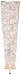 Michael Antonio Women's Bernia Knee-High Boot