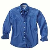 Mens Canon Shirt