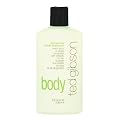 Ted Gibson Prosperity Body Shampoo - (8.0 oz.)