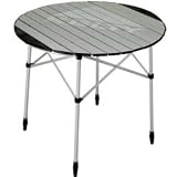 Kelty Roll-Top Table