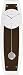 TICKAWAY (�e�B�b�J�A�E�F�C) �|�����v �d�g���v �U��q TFR-1005DB