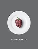 Delicious jewels