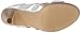 Franco Sarto Women's Milena Platform Sandal