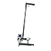 Spot Nails XS1640RFH 16 Gauge Wide Crown Radiant Flooring Stapler