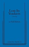 Lost in Yonkers