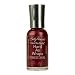 Sally Hansen Hard As Nails HARD AS WRAPS #2780-24 Heartbeat Frost
