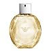 Giorgio Armani Emporio Armani Diamonds Intense 1 oz Eau de Parfum Spray