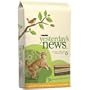 Purina Yesterdays News Regular Cat Litter 30lb
