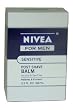 Nivea for Men Sensitive After Shave Extra Soothing Balm, 3.3oz