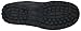 Northside Men's Mt Si Snow Boot