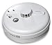 Aico Easi-fit Mains Heat Alarm - Ei164