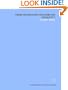 Theorie der Abelschen Functionen vom Geschlecht 3 (German Edition)