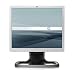HP W1907 19 Widescreen Flat Panel LCD Monitor 315Vy7fzOeL. SL75 HP W1907 19 Widescreen Flat Panel LCD Monitor