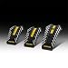 Momo Nero Black Manual Pedals Pedal Kit Image