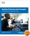 Routing Protocols and Concepts, CCNA Exploration Companion Guide