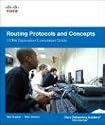 Routing Protocols and Concepts, CCNA Exploration Companion Guide