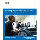 Click here to buy Routing Protocols and Concepts, CCNA Exploration Companion Guide by Rick Graziani.