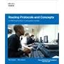 Routing Protocols and Concepts, CCNA Exploration Companion Guide (Cisco Systems Networking Academy Program)