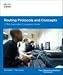 Books : Routing Protocols and Concepts, CCNA Exploration Companion Guide (Cisco Systems Networking Academy Program (Hardcover))