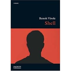 Shell