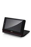 LG DP581B; PAL; NTSC; 12 bit; DivX; AVI; MPEG4; MPEG IC; MP3;WMA (DP581B) 315VzIWLXnL. SL160 LG DP581B; PAL; NTSC; 12 bit; DivX; AVI; MPEG4; MPEG IC; MP3;WMA (DP581B)