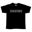 Disapprove T-Shirt