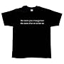 Disapprove T-Shirt