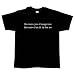 Disapprove T-Shirt Funny, Humor & Parody Shirt