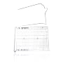 Whirlpool W10121663 Dryer Rack for Whirlpool Duet, Duet Sport, Kitchen Aid Ensemble